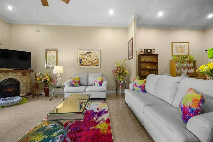 886 Bienvenue, Deridder, LA 70634 - #2