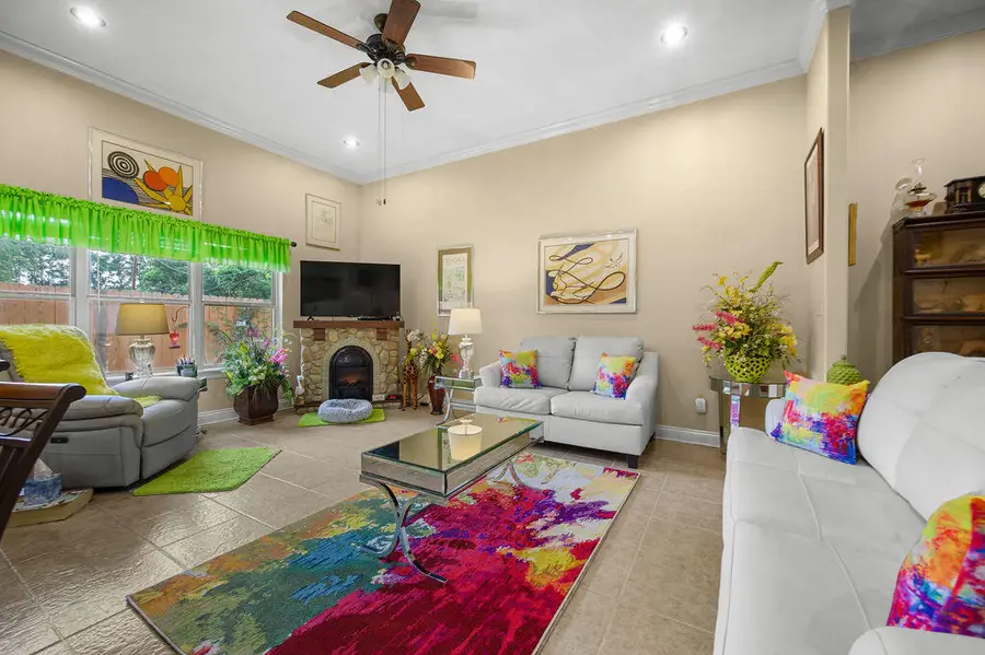 886 Bienvenue, Deridder, LA 70634 - #3