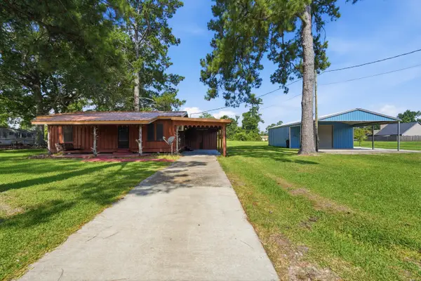 219 Brown Rd, Lake Charles, LA 70611