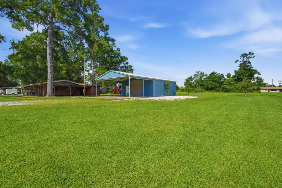 219 Brown Rd, Lake Charles, LA 70611 - #3