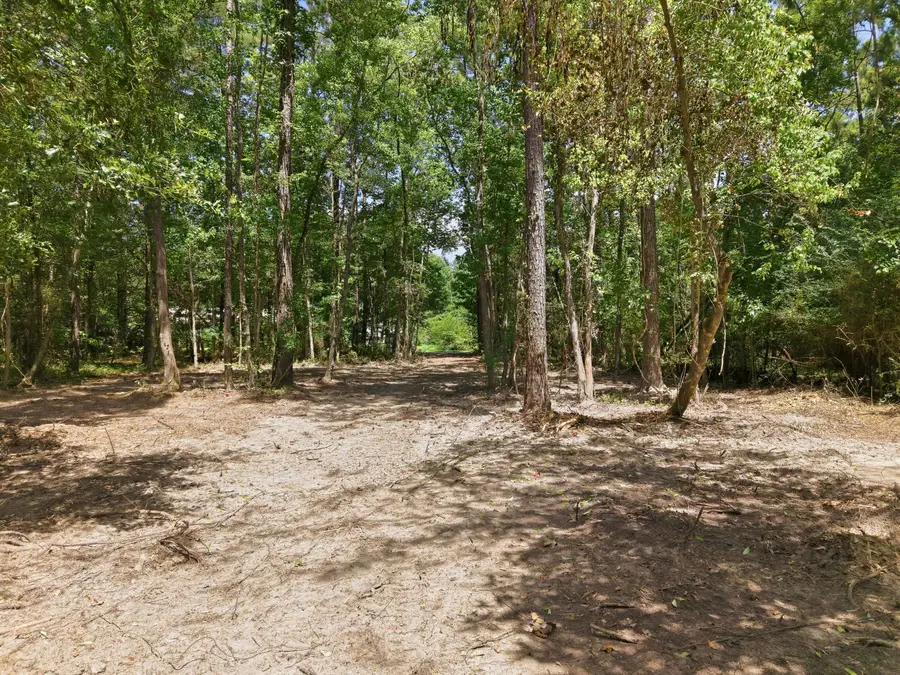Bilbo, Deridder, LA 70634 - #3
