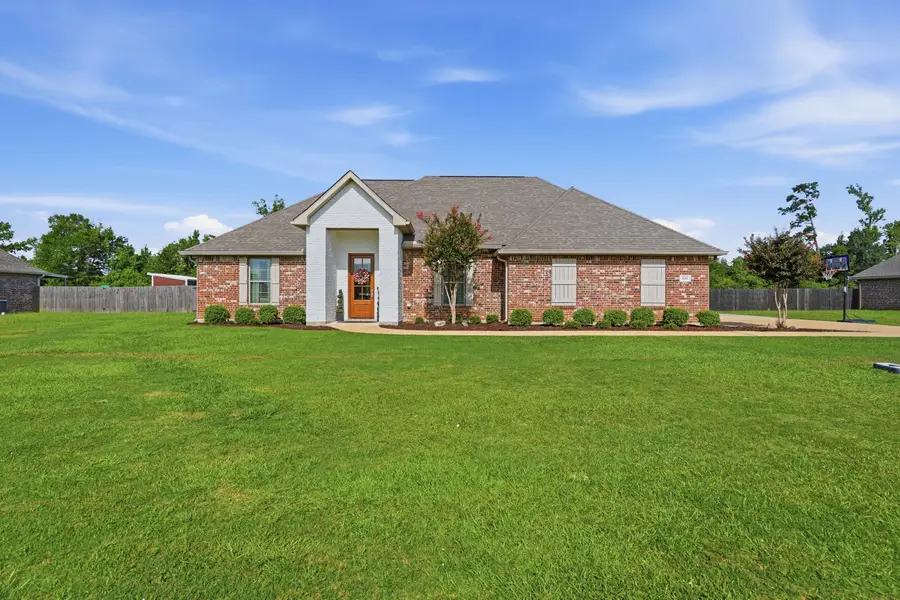 155 Calla Lily, Ragley, LA 70657 - #3