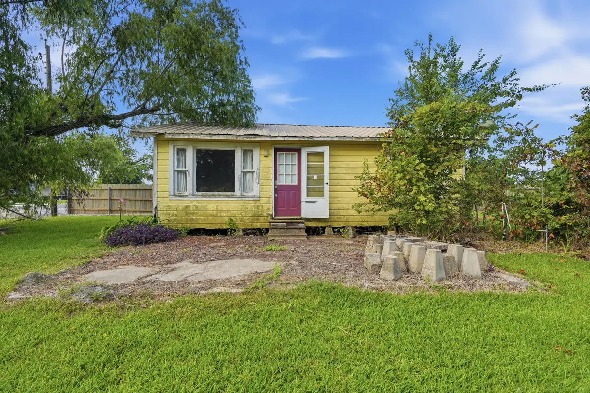 396 Scheufens, Lake Charles, LA 70615 - #1