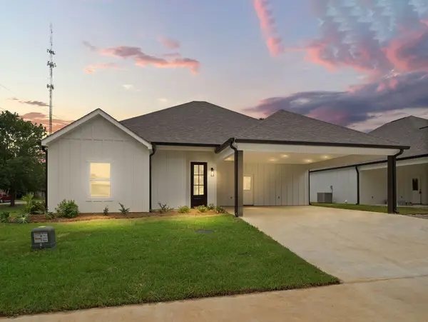 1923 Schovall, DeRidder, LA 70634