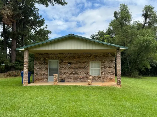 1009 Oak, DeRidder, LA 70634