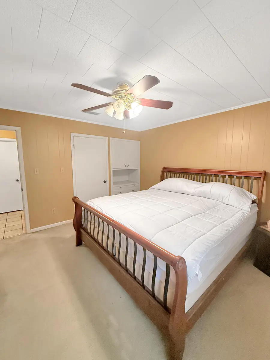 6756 U.s. 171, Deridder, LA 70634 - #2