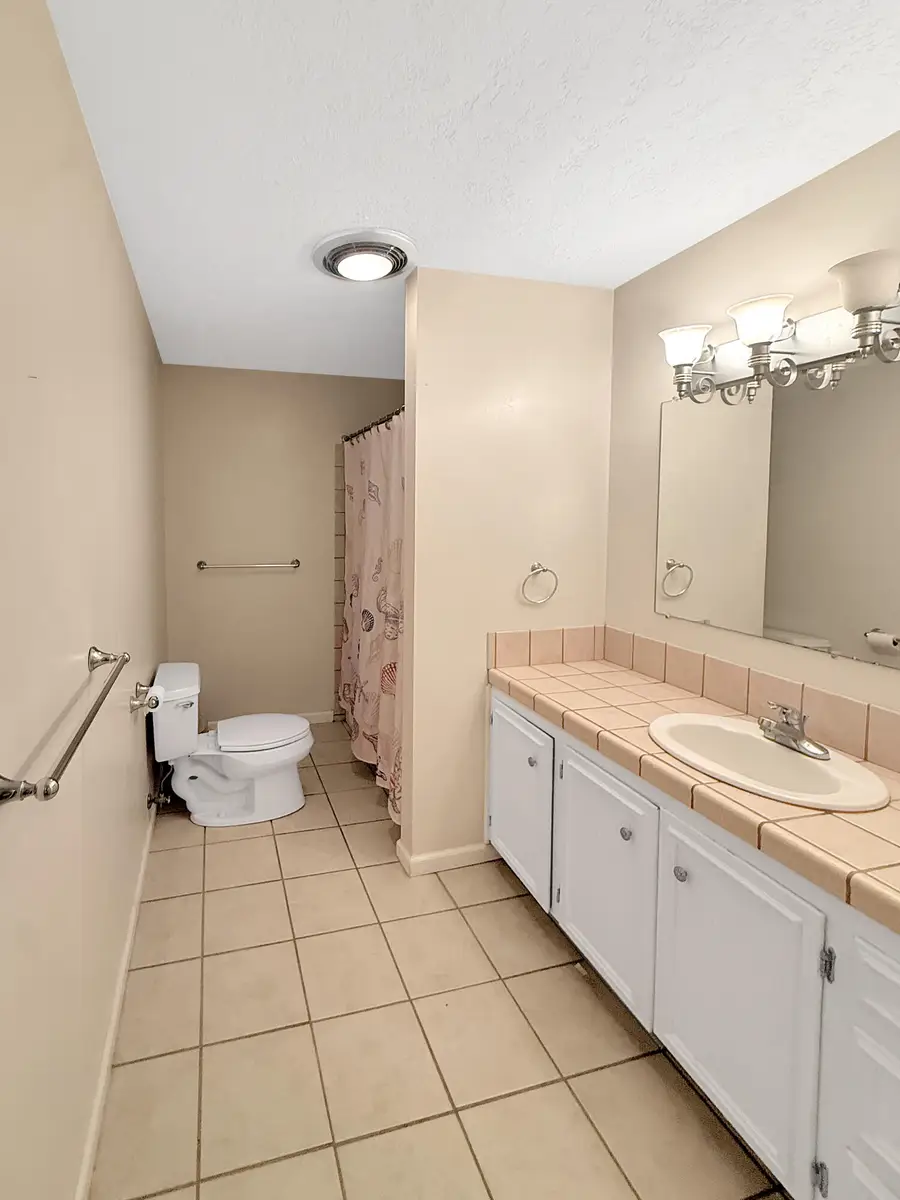 6756 U.s. 171, Deridder, LA 70634 - #3