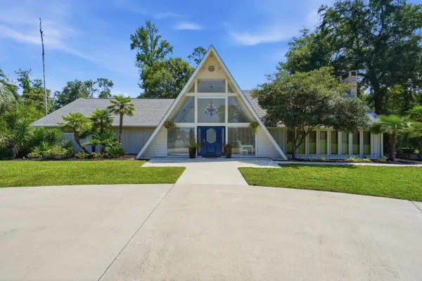 136 Bob Nichols, DeRidder, LA 70634