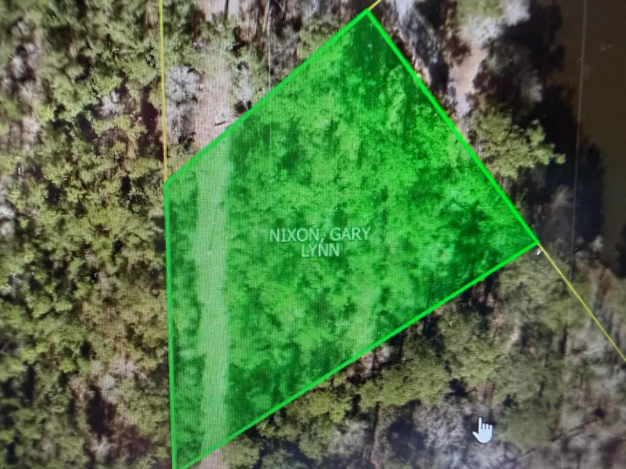 Sanders Rd, Deridder, LA 70634 - #2