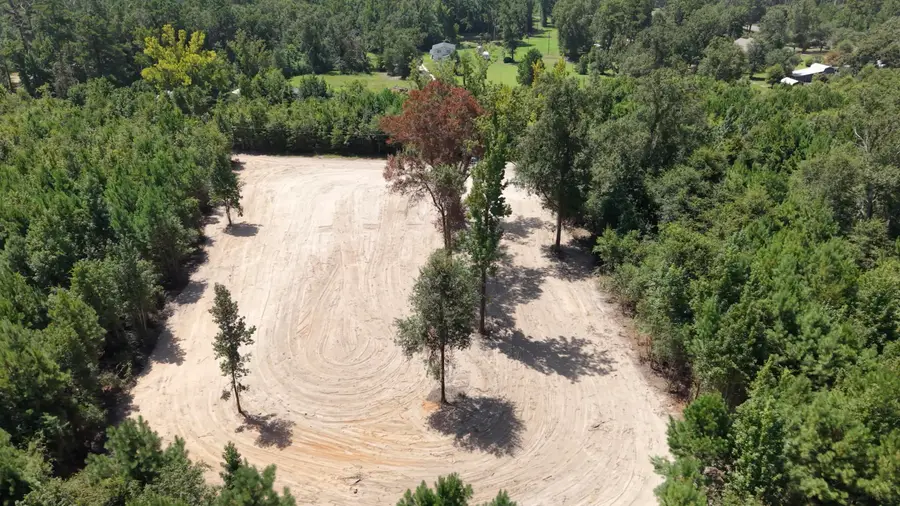 Robert Burks Rd, Deridder, LA 70634 - #2