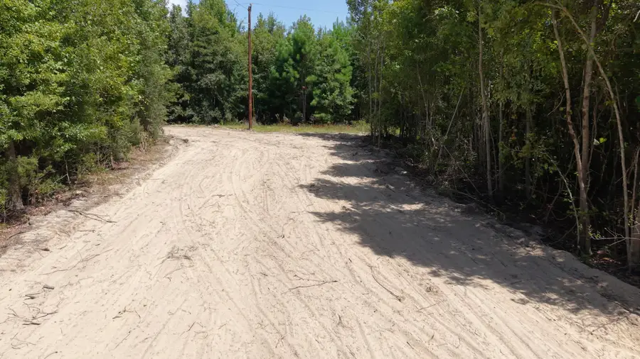 Robert Burks Rd, Deridder, LA 70634 - #3
