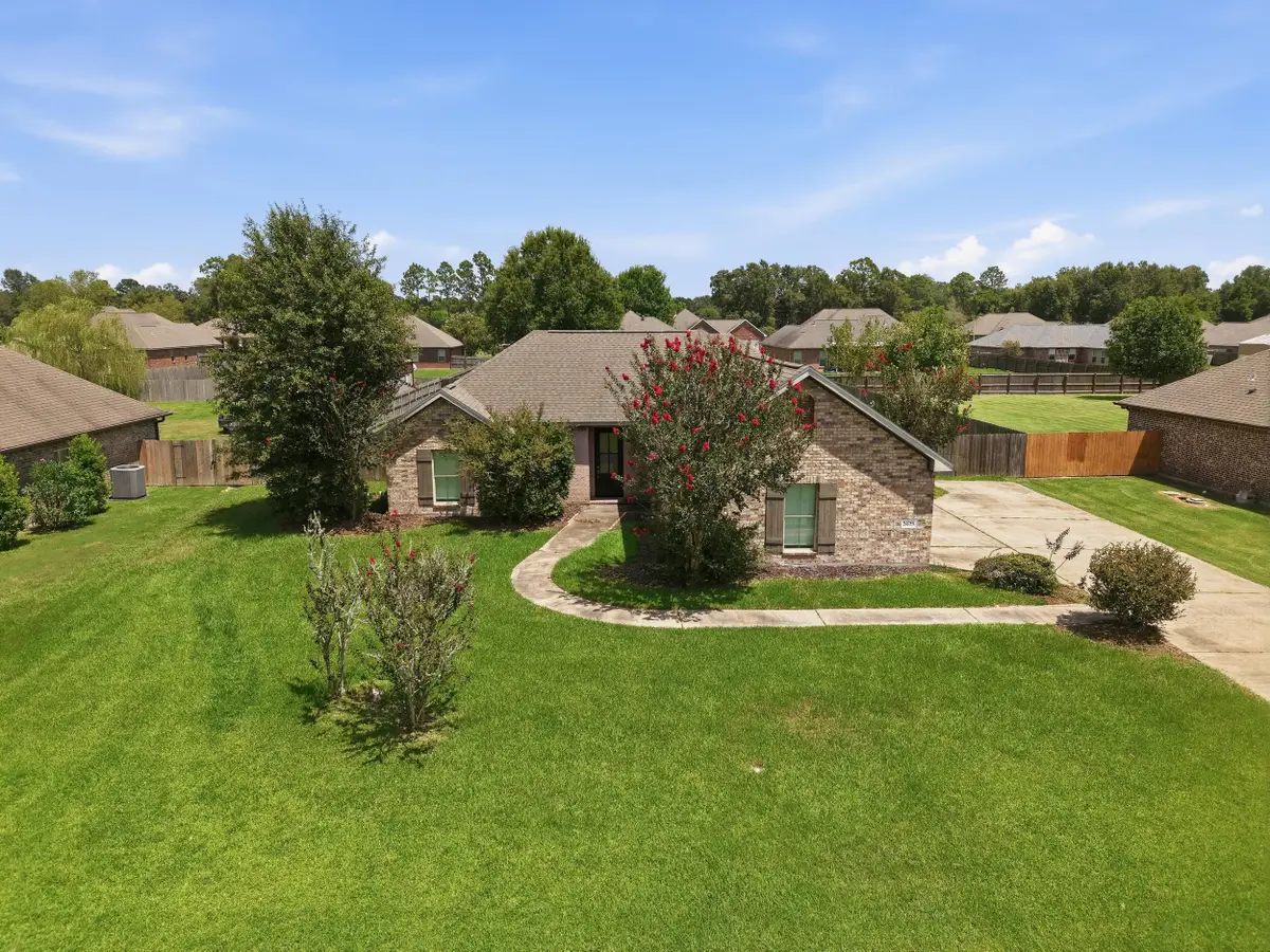 2628 Ravenway, Lake Charles, LA 70611 - #1