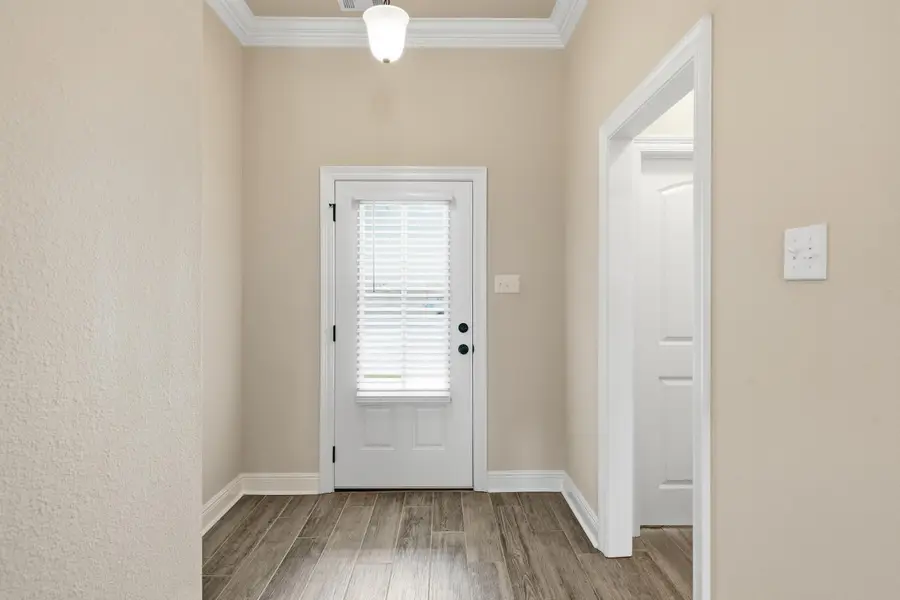 1799 Poeyfarre, Lake Charles, LA 70611 - #3