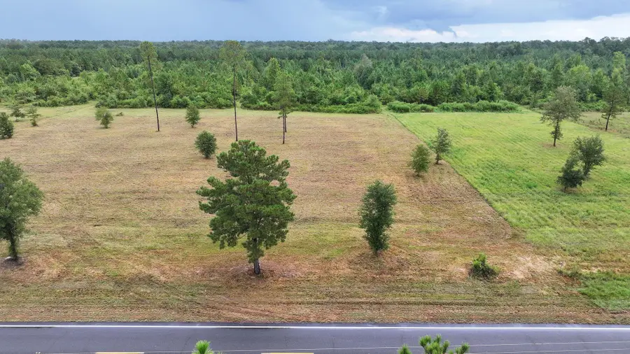 Hwy 113, Reeves, LA 70658 - #2