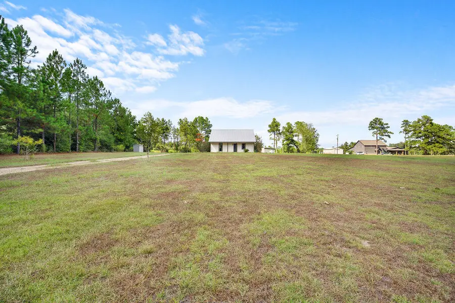 1566 Par Road 409, Merryville, LA 70653 - #3