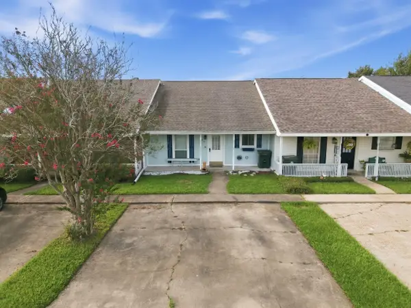 1817 Tallowood, Lake Charles, LA 70605