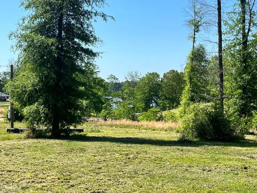 Jewel Dr. Lot 2, Many, LA 71449 - #2