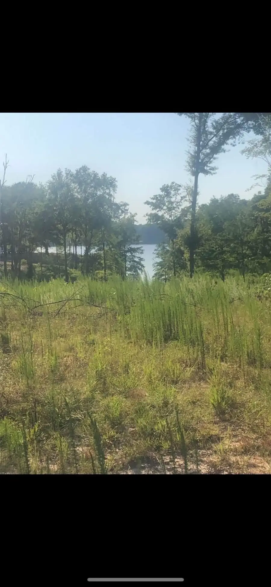 Jewel Dr. Lot 2, Many, LA 71449 - #3