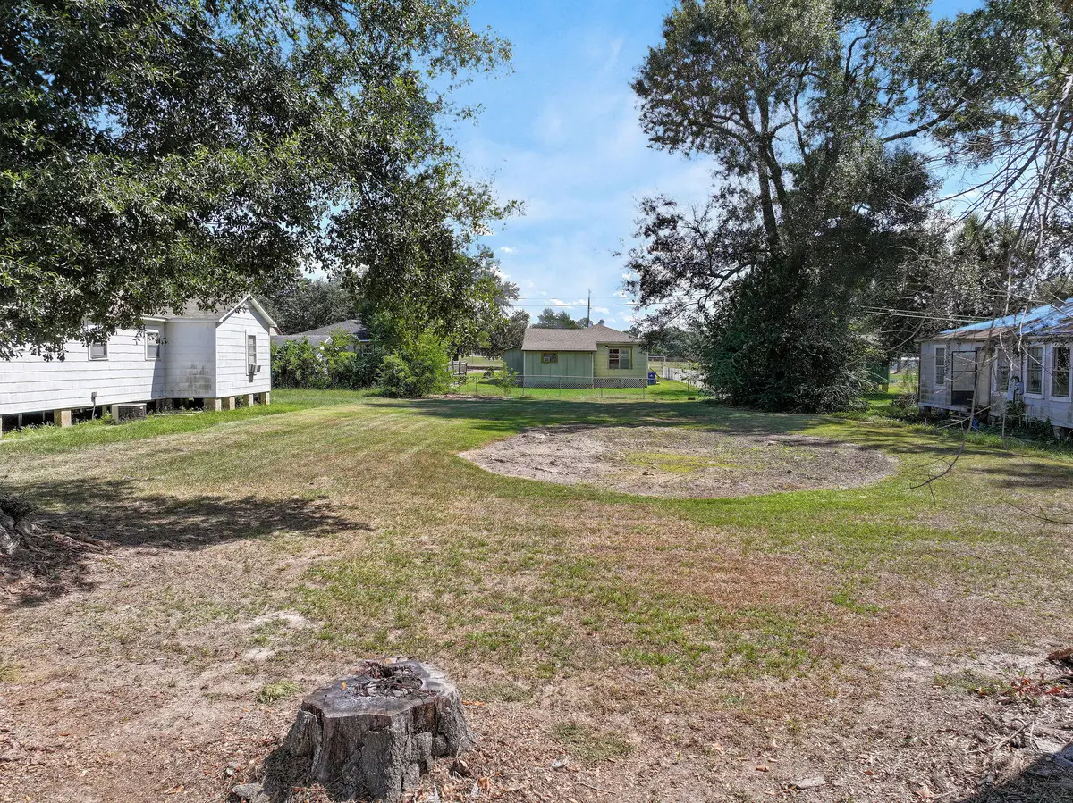 Lecompte, Deridder, LA 70634 - #1