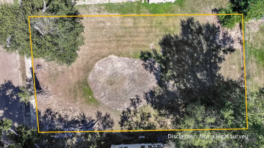 Lecompte, Deridder, LA 70634 - #2