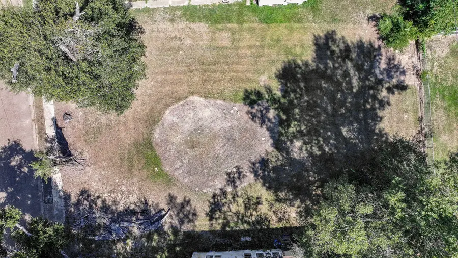 Lecompte, Deridder, LA 70634 - #3