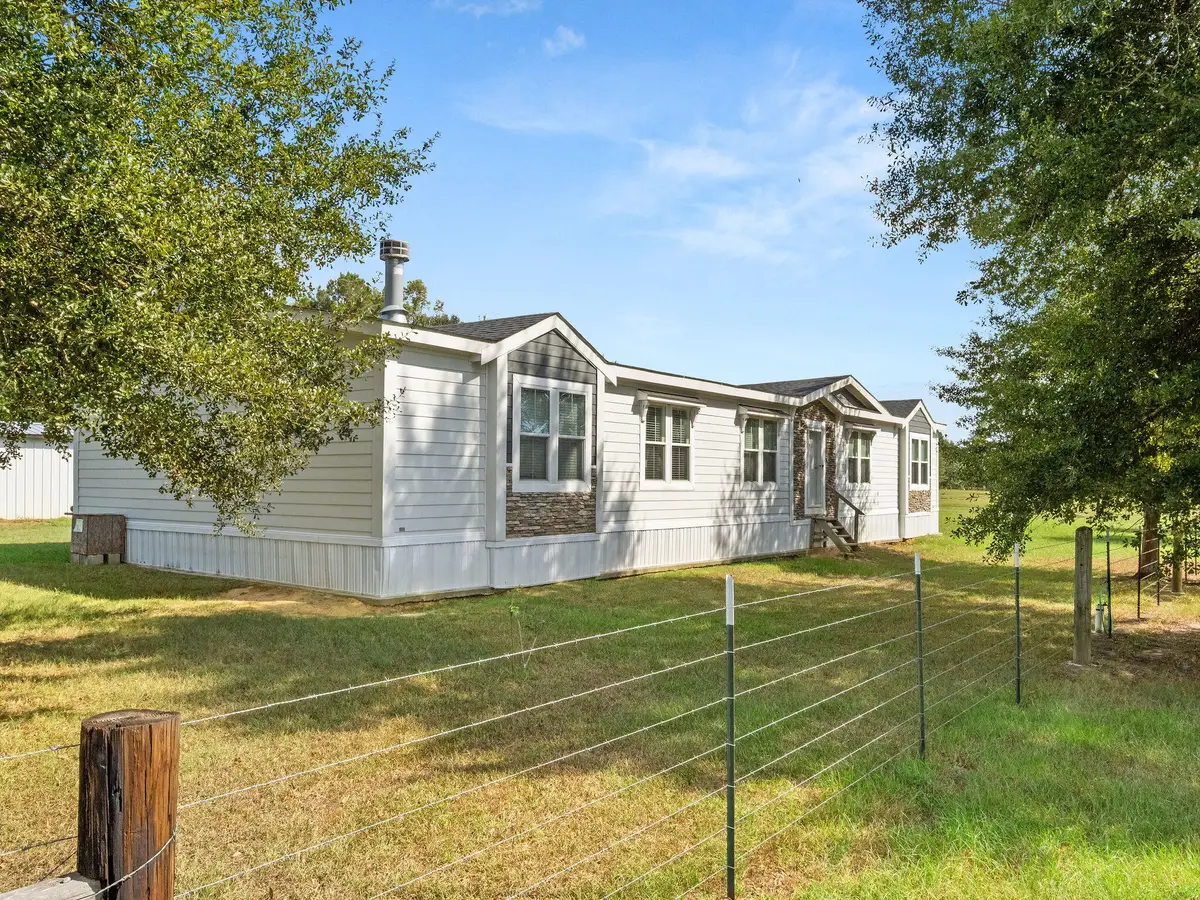 310 Northwoods Rd, Leesville, LA 71446 - #1