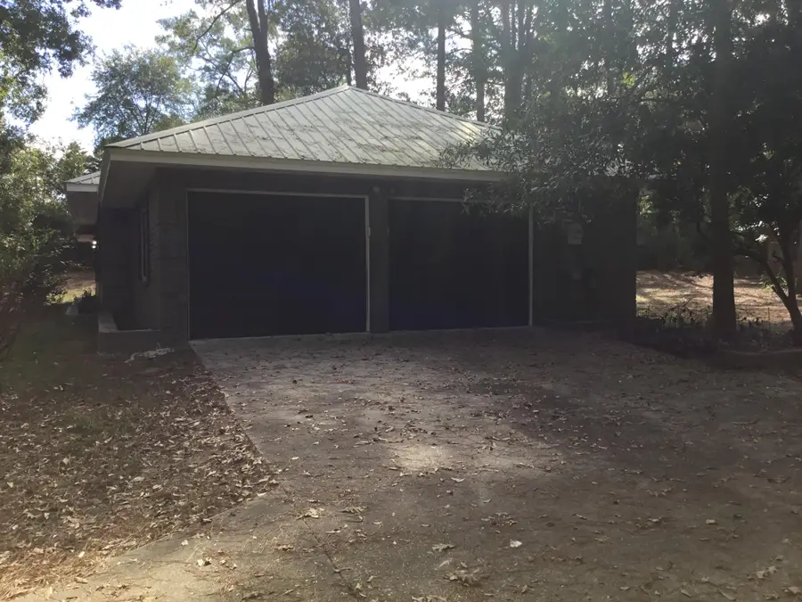 573 Section Line, Leesville, LA 71446 - #2