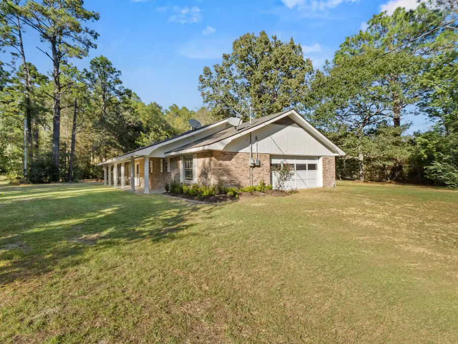 5657 U.s. 171, Deridder, LA 70634 - #2