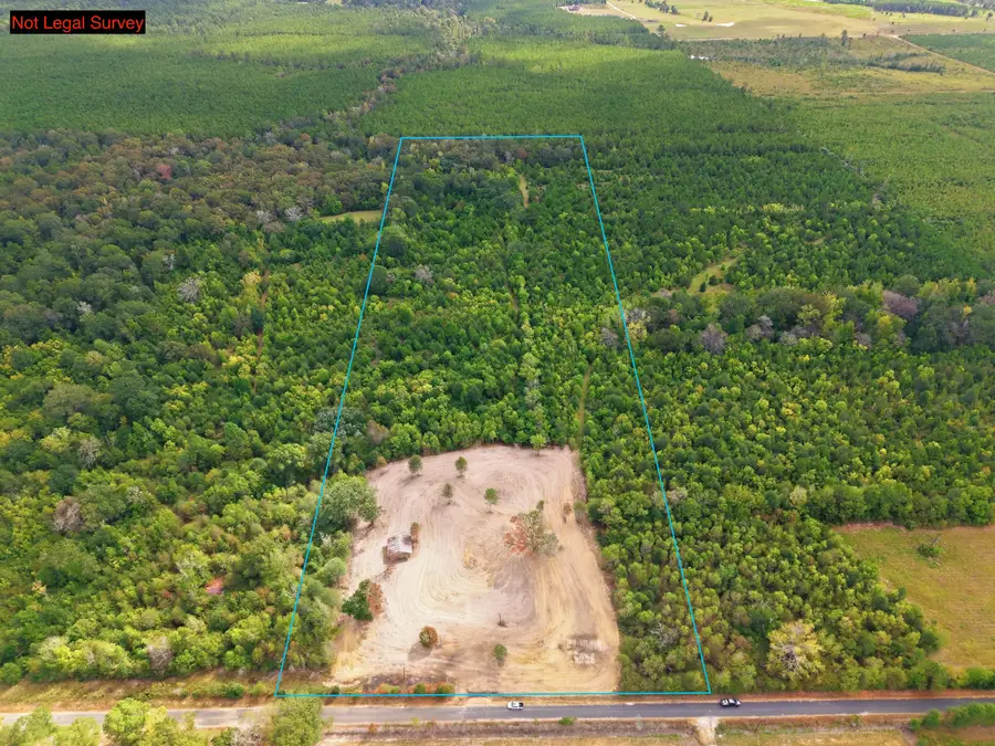 Vaughn, Deridder, LA 70634 - #2