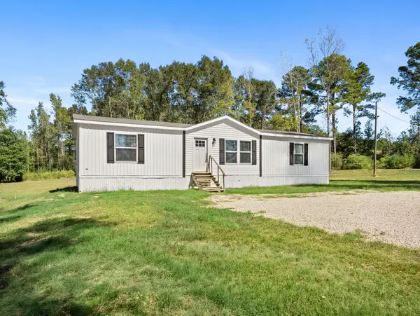 849 Ewell Cooley, DeRidder, LA 70634