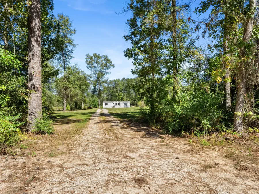 849 Ewell Cooley, Deridder, LA 70634 - #2