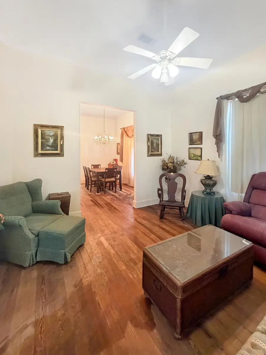 609 Mimosa, Elizabeth, LA 70638 - #2