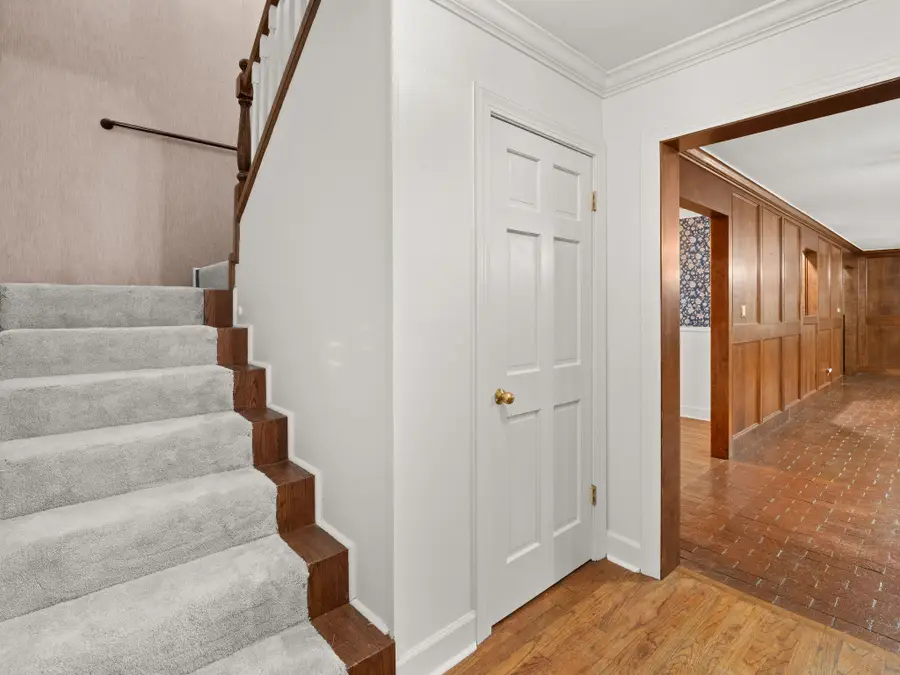 203 Country Club Ln, Leesville, LA 71446 - Image #3