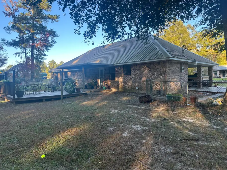 196 Lena Beth Dr, Leesville, LA 71446 - Image #2