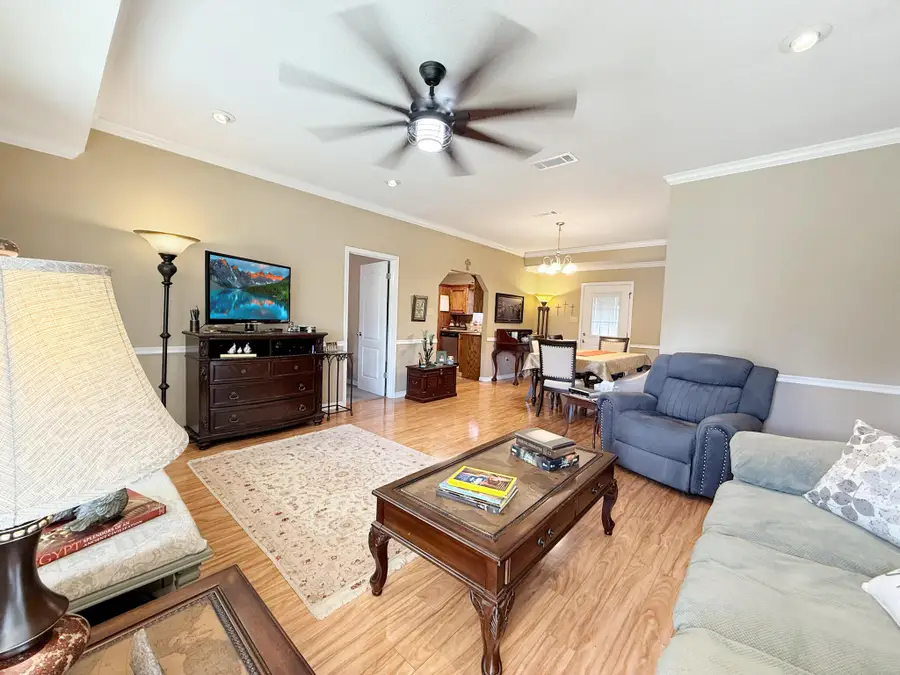 147 Sandy Dr, Anacoco, LA 71403 - Image #2