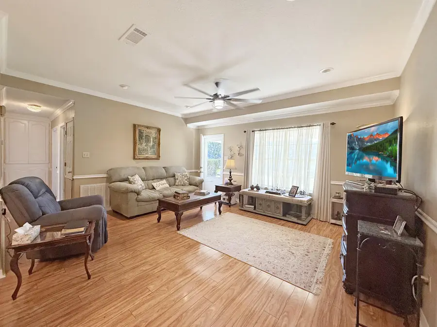 147 Sandy Dr, Anacoco, LA 71403 - Image #3