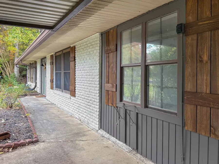 119 Allen Ave, Leesville, LA 71446 - Image #3