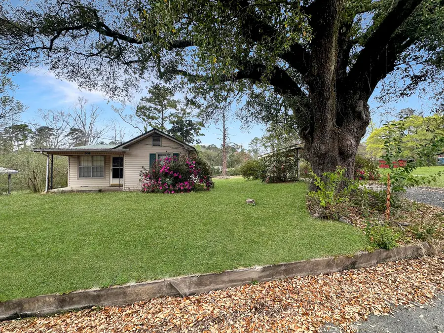 308 Herring, Leesville, LA 71446 - #2