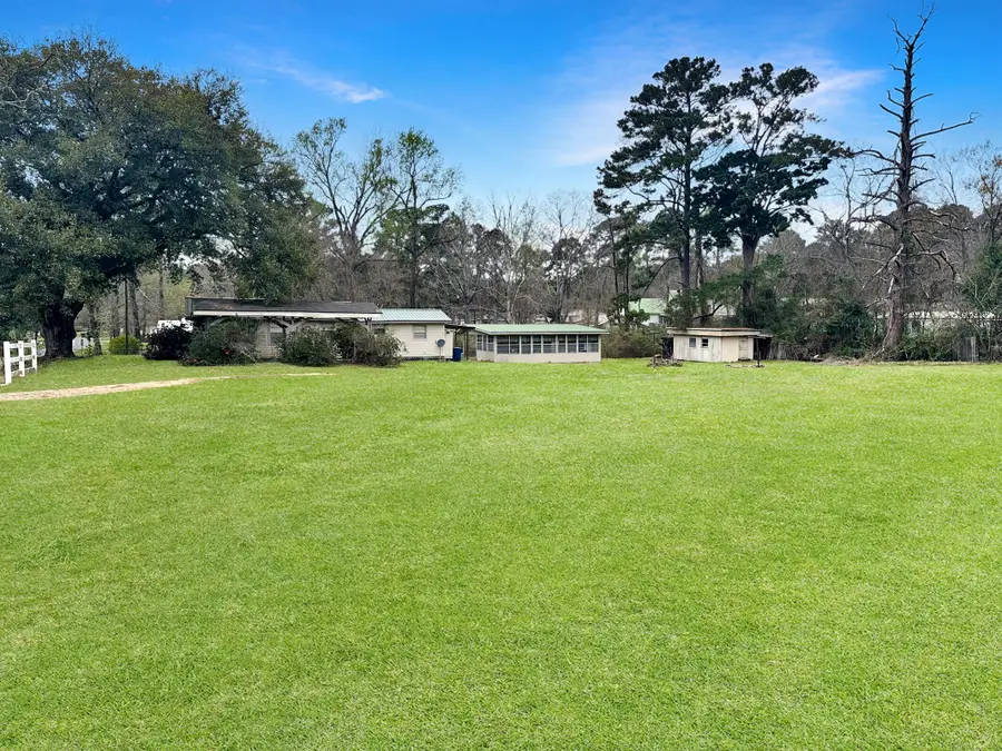 308 Herring, Leesville, LA 71446 - #3