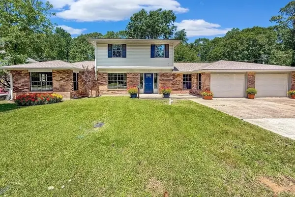 704 Auburn, DeRidder, LA 70634