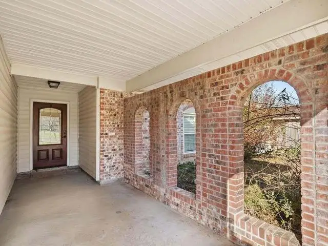 140 Whispering Pines, Leesville, LA 71446 - #3