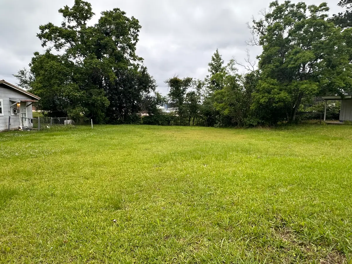Address Withheld By Seller, Leesville, LA 71446 - #1