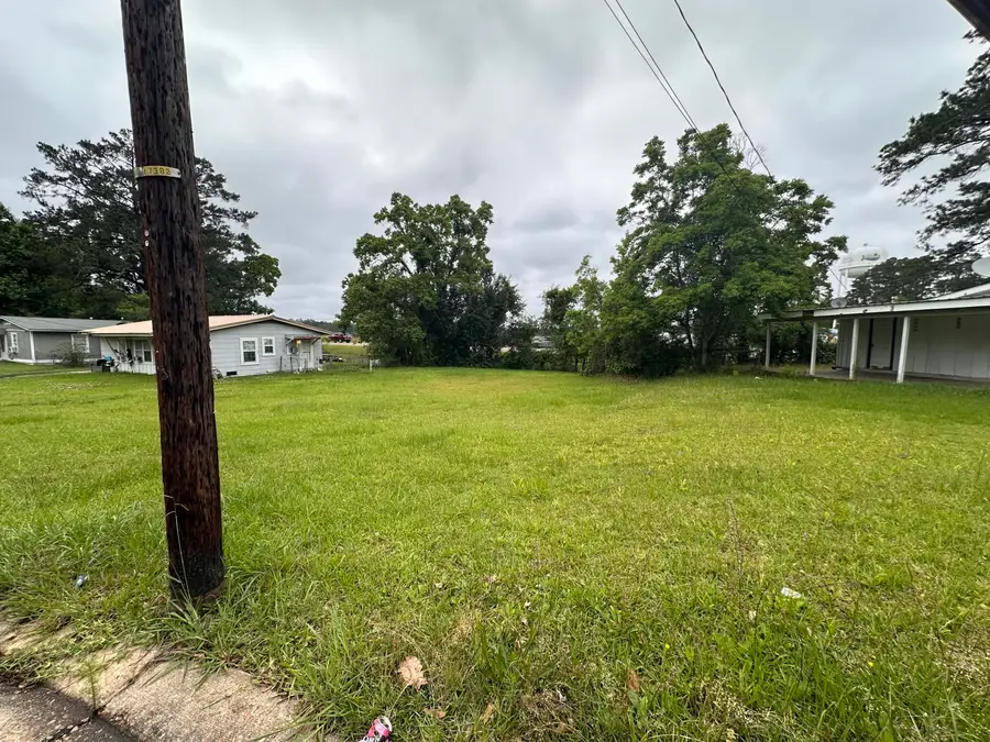 Address Withheld By Seller, Leesville, LA 71446 - #2