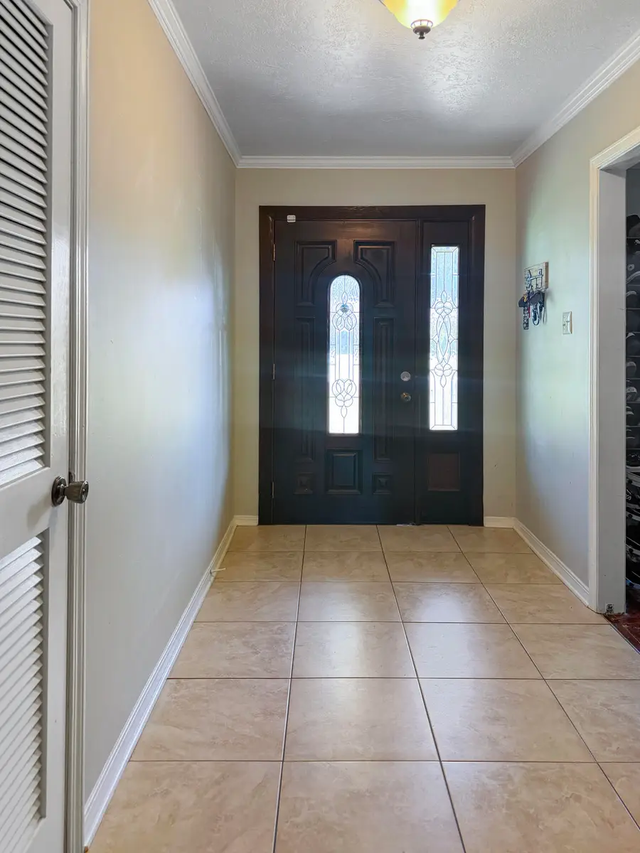 1402 Meadowbrook, Deridder, LA 70634 - #2