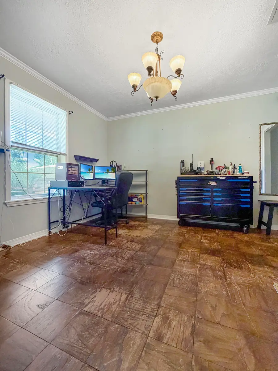 1402 Meadowbrook, Deridder, LA 70634 - #3