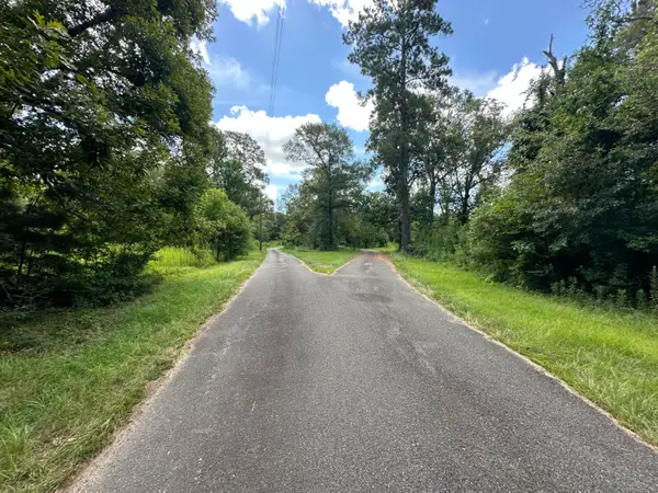 Boyd, Leesville, LA 71446