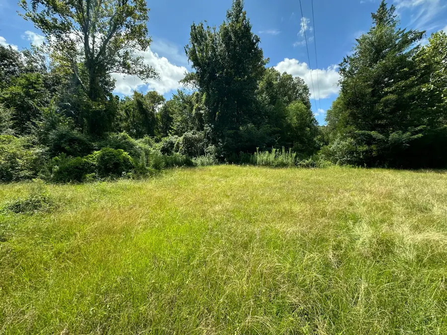Boyd, Leesville, LA 71446 - #3