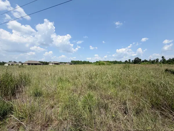 Tbd Hwy 171 (4.42ac), Longville, LA 70652