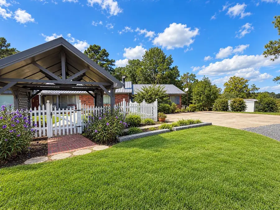 11894 Lake Charles, Leesville, LA 71446 - #3