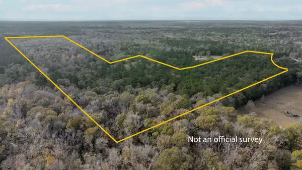 W Hawthorne, Leesville, LA 71446